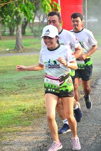 BIB: 123
                            <button type="button" onclick="openModal(3734678)" class="btn btn-primary btn-sm float-right btn-popup" data-toggle="modal" data-target=".modal-high-quality">
                        <i class="fas fa-shopping-cart"></i> Add to Cart
                    </button>
                                            <button type="button" onclick="isThisMe(3734678, true)" class="btn btn-success btn-sm float-right btn-popup btn-isme hidden" data-toggle="tooltip" data-placement="bottom" title="นี่คือรูปของคุณใช่ไหม คลิกที่นี่เพื่อเอาเข้าอัลบั้ม">
                        <i class="fas fa-plus"></i> Add to album
                    </button>
                    <button type="button" onclick="isThisMe(3734678, false)" class="btn btn-warning btn-sm float-right btn-popup btn-isnotme hidden">
                        <i class="fas fa-ban"></i> Remove from album
                    </button>