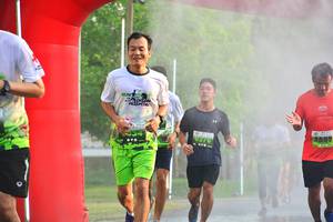 BIB: 54
                            <button type="button" onclick="openModal(3706715)" class="btn btn-primary btn-sm float-right btn-popup" data-toggle="modal" data-target=".modal-high-quality">
                        <i class="fas fa-shopping-cart"></i> Add to Cart
                    </button>
                                            <button type="button" onclick="isThisMe(3706715, true)" class="btn btn-success btn-sm float-right btn-popup btn-isme hidden" data-toggle="tooltip" data-placement="bottom" title="นี่คือรูปของคุณใช่ไหม คลิกที่นี่เพื่อเอาเข้าอัลบั้ม">
                        <i class="fas fa-plus"></i> Add to album
                    </button>
                    <button type="button" onclick="isThisMe(3706715, false)" class="btn btn-warning btn-sm float-right btn-popup btn-isnotme hidden">
                        <i class="fas fa-ban"></i> Remove from album
                    </button>