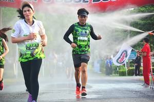 BIB: 2461
                            <button type="button" onclick="openModal(3722487)" class="btn btn-primary btn-sm float-right btn-popup" data-toggle="modal" data-target=".modal-high-quality">
                        <i class="fas fa-shopping-cart"></i> Add to Cart
                    </button>
                                            <button type="button" onclick="isThisMe(3722487, true)" class="btn btn-success btn-sm float-right btn-popup btn-isme hidden" data-toggle="tooltip" data-placement="bottom" title="นี่คือรูปของคุณใช่ไหม คลิกที่นี่เพื่อเอาเข้าอัลบั้ม">
                        <i class="fas fa-plus"></i> Add to album
                    </button>
                    <button type="button" onclick="isThisMe(3722487, false)" class="btn btn-warning btn-sm float-right btn-popup btn-isnotme hidden">
                        <i class="fas fa-ban"></i> Remove from album
                    </button>