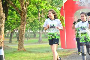 BIB: 2584
                            <button type="button" onclick="openModal(3756699)" class="btn btn-primary btn-sm float-right btn-popup" data-toggle="modal" data-target=".modal-high-quality">
                        <i class="fas fa-shopping-cart"></i> Add to Cart
                    </button>
                                            <button type="button" onclick="isThisMe(3756699, true)" class="btn btn-success btn-sm float-right btn-popup btn-isme hidden" data-toggle="tooltip" data-placement="bottom" title="นี่คือรูปของคุณใช่ไหม คลิกที่นี่เพื่อเอาเข้าอัลบั้ม">
                        <i class="fas fa-plus"></i> Add to album
                    </button>
                    <button type="button" onclick="isThisMe(3756699, false)" class="btn btn-warning btn-sm float-right btn-popup btn-isnotme hidden">
                        <i class="fas fa-ban"></i> Remove from album
                    </button>