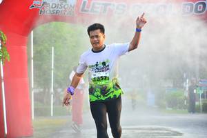 BIB: 4357
                            <button type="button" onclick="openModal(3664999)" class="btn btn-primary btn-sm float-right btn-popup" data-toggle="modal" data-target=".modal-high-quality">
                        <i class="fas fa-shopping-cart"></i> Add to Cart
                    </button>
                                            <button type="button" onclick="isThisMe(3664999, true)" class="btn btn-success btn-sm float-right btn-popup btn-isme hidden" data-toggle="tooltip" data-placement="bottom" title="นี่คือรูปของคุณใช่ไหม คลิกที่นี่เพื่อเอาเข้าอัลบั้ม">
                        <i class="fas fa-plus"></i> Add to album
                    </button>
                    <button type="button" onclick="isThisMe(3664999, false)" class="btn btn-warning btn-sm float-right btn-popup btn-isnotme hidden">
                        <i class="fas fa-ban"></i> Remove from album
                    </button>