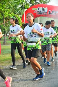 BIB: 868
                            <button type="button" onclick="openModal(3738176)" class="btn btn-primary btn-sm float-right btn-popup" data-toggle="modal" data-target=".modal-high-quality">
                        <i class="fas fa-shopping-cart"></i> Add to Cart
                    </button>
                                            <button type="button" onclick="isThisMe(3738176, true)" class="btn btn-success btn-sm float-right btn-popup btn-isme hidden" data-toggle="tooltip" data-placement="bottom" title="นี่คือรูปของคุณใช่ไหม คลิกที่นี่เพื่อเอาเข้าอัลบั้ม">
                        <i class="fas fa-plus"></i> Add to album
                    </button>
                    <button type="button" onclick="isThisMe(3738176, false)" class="btn btn-warning btn-sm float-right btn-popup btn-isnotme hidden">
                        <i class="fas fa-ban"></i> Remove from album
                    </button>