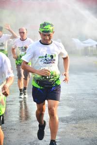 BIB: 
                            <button type="button" onclick="openModal(3735383)" class="btn btn-primary btn-sm float-right btn-popup" data-toggle="modal" data-target=".modal-high-quality">
                        <i class="fas fa-shopping-cart"></i> Add to Cart
                    </button>
                                            <button type="button" onclick="isThisMe(3735383, true)" class="btn btn-success btn-sm float-right btn-popup btn-isme hidden" data-toggle="tooltip" data-placement="bottom" title="นี่คือรูปของคุณใช่ไหม คลิกที่นี่เพื่อเอาเข้าอัลบั้ม">
                        <i class="fas fa-plus"></i> Add to album
                    </button>
                    <button type="button" onclick="isThisMe(3735383, false)" class="btn btn-warning btn-sm float-right btn-popup btn-isnotme hidden">
                        <i class="fas fa-ban"></i> Remove from album
                    </button>