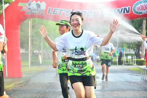 BIB: 
                            <button type="button" onclick="openModal(3753984)" class="btn btn-primary btn-sm float-right btn-popup" data-toggle="modal" data-target=".modal-high-quality">
                        <i class="fas fa-shopping-cart"></i> Add to Cart
                    </button>
                                            <button type="button" onclick="isThisMe(3753984, true)" class="btn btn-success btn-sm float-right btn-popup btn-isme hidden" data-toggle="tooltip" data-placement="bottom" title="นี่คือรูปของคุณใช่ไหม คลิกที่นี่เพื่อเอาเข้าอัลบั้ม">
                        <i class="fas fa-plus"></i> Add to album
                    </button>
                    <button type="button" onclick="isThisMe(3753984, false)" class="btn btn-warning btn-sm float-right btn-popup btn-isnotme hidden">
                        <i class="fas fa-ban"></i> Remove from album
                    </button>