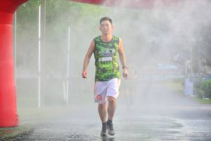 BIB: 2477
                            <button type="button" onclick="openModal(3684428)" class="btn btn-primary btn-sm float-right btn-popup" data-toggle="modal" data-target=".modal-high-quality">
                        <i class="fas fa-shopping-cart"></i> Add to Cart
                    </button>
                                            <button type="button" onclick="isThisMe(3684428, true)" class="btn btn-success btn-sm float-right btn-popup btn-isme hidden" data-toggle="tooltip" data-placement="bottom" title="นี่คือรูปของคุณใช่ไหม คลิกที่นี่เพื่อเอาเข้าอัลบั้ม">
                        <i class="fas fa-plus"></i> Add to album
                    </button>
                    <button type="button" onclick="isThisMe(3684428, false)" class="btn btn-warning btn-sm float-right btn-popup btn-isnotme hidden">
                        <i class="fas fa-ban"></i> Remove from album
                    </button>