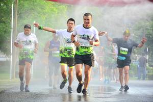 BIB: 2791, 44
                            <button type="button" onclick="openModal(3732379)" class="btn btn-primary btn-sm float-right btn-popup" data-toggle="modal" data-target=".modal-high-quality">
                        <i class="fas fa-shopping-cart"></i> Add to Cart
                    </button>
                                            <button type="button" onclick="isThisMe(3732379, true)" class="btn btn-success btn-sm float-right btn-popup btn-isme hidden" data-toggle="tooltip" data-placement="bottom" title="นี่คือรูปของคุณใช่ไหม คลิกที่นี่เพื่อเอาเข้าอัลบั้ม">
                        <i class="fas fa-plus"></i> Add to album
                    </button>
                    <button type="button" onclick="isThisMe(3732379, false)" class="btn btn-warning btn-sm float-right btn-popup btn-isnotme hidden">
                        <i class="fas fa-ban"></i> Remove from album
                    </button>