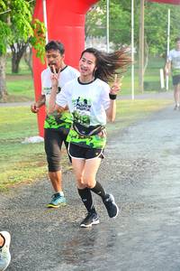 BIB: 
                            <button type="button" onclick="openModal(3733143)" class="btn btn-primary btn-sm float-right btn-popup" data-toggle="modal" data-target=".modal-high-quality">
                        <i class="fas fa-shopping-cart"></i> Add to Cart
                    </button>
                                            <button type="button" onclick="isThisMe(3733143, true)" class="btn btn-success btn-sm float-right btn-popup btn-isme hidden" data-toggle="tooltip" data-placement="bottom" title="นี่คือรูปของคุณใช่ไหม คลิกที่นี่เพื่อเอาเข้าอัลบั้ม">
                        <i class="fas fa-plus"></i> Add to album
                    </button>
                    <button type="button" onclick="isThisMe(3733143, false)" class="btn btn-warning btn-sm float-right btn-popup btn-isnotme hidden">
                        <i class="fas fa-ban"></i> Remove from album
                    </button>