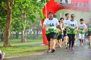 BIB: 804
                            <button type="button" onclick="openModal(3765963)" class="btn btn-primary btn-sm float-right btn-popup" data-toggle="modal" data-target=".modal-high-quality">
                        <i class="fas fa-shopping-cart"></i> Add to Cart
                    </button>
                                            <button type="button" onclick="isThisMe(3765963, true)" class="btn btn-success btn-sm float-right btn-popup btn-isme hidden" data-toggle="tooltip" data-placement="bottom" title="นี่คือรูปของคุณใช่ไหม คลิกที่นี่เพื่อเอาเข้าอัลบั้ม">
                        <i class="fas fa-plus"></i> Add to album
                    </button>
                    <button type="button" onclick="isThisMe(3765963, false)" class="btn btn-warning btn-sm float-right btn-popup btn-isnotme hidden">
                        <i class="fas fa-ban"></i> Remove from album
                    </button>