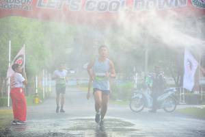 BIB: 1966
                            <button type="button" onclick="openModal(3663977)" class="btn btn-primary btn-sm float-right btn-popup" data-toggle="modal" data-target=".modal-high-quality">
                        <i class="fas fa-shopping-cart"></i> Add to Cart
                    </button>
                                            <button type="button" onclick="isThisMe(3663977, true)" class="btn btn-success btn-sm float-right btn-popup btn-isme hidden" data-toggle="tooltip" data-placement="bottom" title="นี่คือรูปของคุณใช่ไหม คลิกที่นี่เพื่อเอาเข้าอัลบั้ม">
                        <i class="fas fa-plus"></i> Add to album
                    </button>
                    <button type="button" onclick="isThisMe(3663977, false)" class="btn btn-warning btn-sm float-right btn-popup btn-isnotme hidden">
                        <i class="fas fa-ban"></i> Remove from album
                    </button>