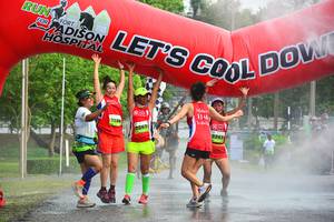 BIB: 322, 1144, 2254, 621, 2263
                            <button type="button" onclick="openModal(3732009)" class="btn btn-primary btn-sm float-right btn-popup" data-toggle="modal" data-target=".modal-high-quality">
                        <i class="fas fa-shopping-cart"></i> Add to Cart
                    </button>
                                            <button type="button" onclick="isThisMe(3732009, true)" class="btn btn-success btn-sm float-right btn-popup btn-isme hidden" data-toggle="tooltip" data-placement="bottom" title="นี่คือรูปของคุณใช่ไหม คลิกที่นี่เพื่อเอาเข้าอัลบั้ม">
                        <i class="fas fa-plus"></i> Add to album
                    </button>
                    <button type="button" onclick="isThisMe(3732009, false)" class="btn btn-warning btn-sm float-right btn-popup btn-isnotme hidden">
                        <i class="fas fa-ban"></i> Remove from album
                    </button>