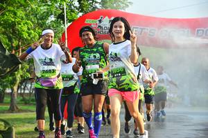 BIB: 2683
                            <button type="button" onclick="openModal(3757047)" class="btn btn-primary btn-sm float-right btn-popup" data-toggle="modal" data-target=".modal-high-quality">
                        <i class="fas fa-shopping-cart"></i> Add to Cart
                    </button>
                                            <button type="button" onclick="isThisMe(3757047, true)" class="btn btn-success btn-sm float-right btn-popup btn-isme hidden" data-toggle="tooltip" data-placement="bottom" title="นี่คือรูปของคุณใช่ไหม คลิกที่นี่เพื่อเอาเข้าอัลบั้ม">
                        <i class="fas fa-plus"></i> Add to album
                    </button>
                    <button type="button" onclick="isThisMe(3757047, false)" class="btn btn-warning btn-sm float-right btn-popup btn-isnotme hidden">
                        <i class="fas fa-ban"></i> Remove from album
                    </button>