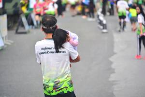 BIB: 2075
                            <button type="button" onclick="openModal(3731976)" class="btn btn-primary btn-sm float-right btn-popup" data-toggle="modal" data-target=".modal-high-quality">
                        <i class="fas fa-shopping-cart"></i> Add to Cart
                    </button>
                                            <button type="button" onclick="isThisMe(3731976, true)" class="btn btn-success btn-sm float-right btn-popup btn-isme hidden" data-toggle="tooltip" data-placement="bottom" title="นี่คือรูปของคุณใช่ไหม คลิกที่นี่เพื่อเอาเข้าอัลบั้ม">
                        <i class="fas fa-plus"></i> Add to album
                    </button>
                    <button type="button" onclick="isThisMe(3731976, false)" class="btn btn-warning btn-sm float-right btn-popup btn-isnotme hidden">
                        <i class="fas fa-ban"></i> Remove from album
                    </button>