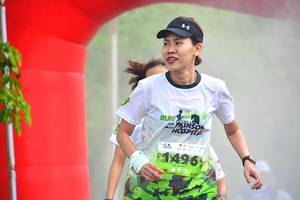 BIB: 1496
                            <button type="button" onclick="openModal(3727026)" class="btn btn-primary btn-sm float-right btn-popup" data-toggle="modal" data-target=".modal-high-quality">
                        <i class="fas fa-shopping-cart"></i> Add to Cart
                    </button>
                                            <button type="button" onclick="isThisMe(3727026, true)" class="btn btn-success btn-sm float-right btn-popup btn-isme hidden" data-toggle="tooltip" data-placement="bottom" title="นี่คือรูปของคุณใช่ไหม คลิกที่นี่เพื่อเอาเข้าอัลบั้ม">
                        <i class="fas fa-plus"></i> Add to album
                    </button>
                    <button type="button" onclick="isThisMe(3727026, false)" class="btn btn-warning btn-sm float-right btn-popup btn-isnotme hidden">
                        <i class="fas fa-ban"></i> Remove from album
                    </button>