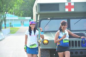 BIB: 1884, 1885
                            <button type="button" onclick="openModal(3732573)" class="btn btn-primary btn-sm float-right btn-popup" data-toggle="modal" data-target=".modal-high-quality">
                        <i class="fas fa-shopping-cart"></i> Add to Cart
                    </button>
                                            <button type="button" onclick="isThisMe(3732573, true)" class="btn btn-success btn-sm float-right btn-popup btn-isme hidden" data-toggle="tooltip" data-placement="bottom" title="นี่คือรูปของคุณใช่ไหม คลิกที่นี่เพื่อเอาเข้าอัลบั้ม">
                        <i class="fas fa-plus"></i> Add to album
                    </button>
                    <button type="button" onclick="isThisMe(3732573, false)" class="btn btn-warning btn-sm float-right btn-popup btn-isnotme hidden">
                        <i class="fas fa-ban"></i> Remove from album
                    </button>