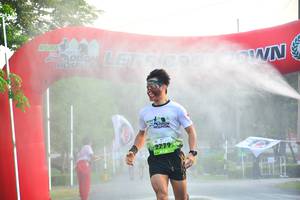 BIB: 2779
                            <button type="button" onclick="openModal(3658379)" class="btn btn-primary btn-sm float-right btn-popup" data-toggle="modal" data-target=".modal-high-quality">
                        <i class="fas fa-shopping-cart"></i> Add to Cart
                    </button>
                                            <button type="button" onclick="isThisMe(3658379, true)" class="btn btn-success btn-sm float-right btn-popup btn-isme hidden" data-toggle="tooltip" data-placement="bottom" title="นี่คือรูปของคุณใช่ไหม คลิกที่นี่เพื่อเอาเข้าอัลบั้ม">
                        <i class="fas fa-plus"></i> Add to album
                    </button>
                    <button type="button" onclick="isThisMe(3658379, false)" class="btn btn-warning btn-sm float-right btn-popup btn-isnotme hidden">
                        <i class="fas fa-ban"></i> Remove from album
                    </button>