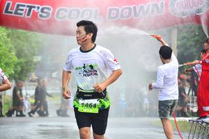 BIB: 1464
                            <button type="button" onclick="openModal(3731843)" class="btn btn-primary btn-sm float-right btn-popup" data-toggle="modal" data-target=".modal-high-quality">
                        <i class="fas fa-shopping-cart"></i> Add to Cart
                    </button>
                                            <button type="button" onclick="isThisMe(3731843, true)" class="btn btn-success btn-sm float-right btn-popup btn-isme hidden" data-toggle="tooltip" data-placement="bottom" title="นี่คือรูปของคุณใช่ไหม คลิกที่นี่เพื่อเอาเข้าอัลบั้ม">
                        <i class="fas fa-plus"></i> Add to album
                    </button>
                    <button type="button" onclick="isThisMe(3731843, false)" class="btn btn-warning btn-sm float-right btn-popup btn-isnotme hidden">
                        <i class="fas fa-ban"></i> Remove from album
                    </button>