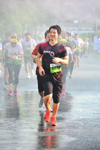 BIB: 1356
                            <button type="button" onclick="openModal(3732918)" class="btn btn-primary btn-sm float-right btn-popup" data-toggle="modal" data-target=".modal-high-quality">
                        <i class="fas fa-shopping-cart"></i> Add to Cart
                    </button>
                                            <button type="button" onclick="isThisMe(3732918, true)" class="btn btn-success btn-sm float-right btn-popup btn-isme hidden" data-toggle="tooltip" data-placement="bottom" title="นี่คือรูปของคุณใช่ไหม คลิกที่นี่เพื่อเอาเข้าอัลบั้ม">
                        <i class="fas fa-plus"></i> Add to album
                    </button>
                    <button type="button" onclick="isThisMe(3732918, false)" class="btn btn-warning btn-sm float-right btn-popup btn-isnotme hidden">
                        <i class="fas fa-ban"></i> Remove from album
                    </button>