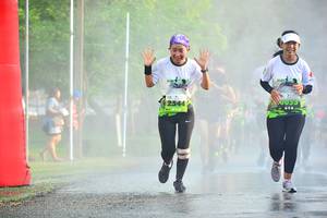 BIB: 2544
                            <button type="button" onclick="openModal(3732409)" class="btn btn-primary btn-sm float-right btn-popup" data-toggle="modal" data-target=".modal-high-quality">
                        <i class="fas fa-shopping-cart"></i> Add to Cart
                    </button>
                                            <button type="button" onclick="isThisMe(3732409, true)" class="btn btn-success btn-sm float-right btn-popup btn-isme hidden" data-toggle="tooltip" data-placement="bottom" title="นี่คือรูปของคุณใช่ไหม คลิกที่นี่เพื่อเอาเข้าอัลบั้ม">
                        <i class="fas fa-plus"></i> Add to album
                    </button>
                    <button type="button" onclick="isThisMe(3732409, false)" class="btn btn-warning btn-sm float-right btn-popup btn-isnotme hidden">
                        <i class="fas fa-ban"></i> Remove from album
                    </button>