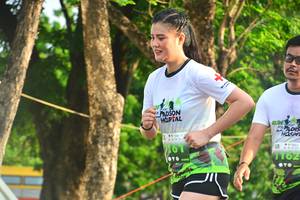 BIB: 1161
                            <button type="button" onclick="openModal(3767442)" class="btn btn-primary btn-sm float-right btn-popup" data-toggle="modal" data-target=".modal-high-quality">
                        <i class="fas fa-shopping-cart"></i> Add to Cart
                    </button>
                                            <button type="button" onclick="isThisMe(3767442, true)" class="btn btn-success btn-sm float-right btn-popup btn-isme hidden" data-toggle="tooltip" data-placement="bottom" title="นี่คือรูปของคุณใช่ไหม คลิกที่นี่เพื่อเอาเข้าอัลบั้ม">
                        <i class="fas fa-plus"></i> Add to album
                    </button>
                    <button type="button" onclick="isThisMe(3767442, false)" class="btn btn-warning btn-sm float-right btn-popup btn-isnotme hidden">
                        <i class="fas fa-ban"></i> Remove from album
                    </button>