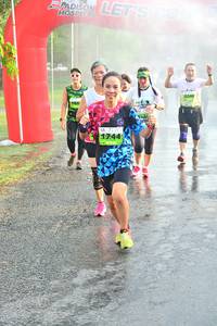 BIB: 1744, 
                            <button type="button" onclick="openModal(3734231)" class="btn btn-primary btn-sm float-right btn-popup" data-toggle="modal" data-target=".modal-high-quality">
                        <i class="fas fa-shopping-cart"></i> Add to Cart
                    </button>
                                            <button type="button" onclick="isThisMe(3734231, true)" class="btn btn-success btn-sm float-right btn-popup btn-isme hidden" data-toggle="tooltip" data-placement="bottom" title="นี่คือรูปของคุณใช่ไหม คลิกที่นี่เพื่อเอาเข้าอัลบั้ม">
                        <i class="fas fa-plus"></i> Add to album
                    </button>
                    <button type="button" onclick="isThisMe(3734231, false)" class="btn btn-warning btn-sm float-right btn-popup btn-isnotme hidden">
                        <i class="fas fa-ban"></i> Remove from album
                    </button>