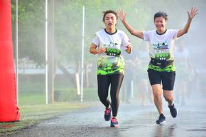 BIB: 968, 869
                            <button type="button" onclick="openModal(3728284)" class="btn btn-primary btn-sm float-right btn-popup" data-toggle="modal" data-target=".modal-high-quality">
                        <i class="fas fa-shopping-cart"></i> Add to Cart
                    </button>
                                            <button type="button" onclick="isThisMe(3728284, true)" class="btn btn-success btn-sm float-right btn-popup btn-isme hidden" data-toggle="tooltip" data-placement="bottom" title="นี่คือรูปของคุณใช่ไหม คลิกที่นี่เพื่อเอาเข้าอัลบั้ม">
                        <i class="fas fa-plus"></i> Add to album
                    </button>
                    <button type="button" onclick="isThisMe(3728284, false)" class="btn btn-warning btn-sm float-right btn-popup btn-isnotme hidden">
                        <i class="fas fa-ban"></i> Remove from album
                    </button>