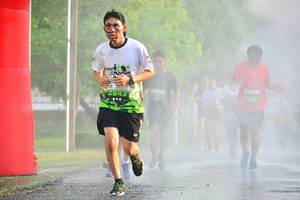 BIB: 2845
                            <button type="button" onclick="openModal(3706668)" class="btn btn-primary btn-sm float-right btn-popup" data-toggle="modal" data-target=".modal-high-quality">
                        <i class="fas fa-shopping-cart"></i> Add to Cart
                    </button>
                                            <button type="button" onclick="isThisMe(3706668, true)" class="btn btn-success btn-sm float-right btn-popup btn-isme hidden" data-toggle="tooltip" data-placement="bottom" title="นี่คือรูปของคุณใช่ไหม คลิกที่นี่เพื่อเอาเข้าอัลบั้ม">
                        <i class="fas fa-plus"></i> Add to album
                    </button>
                    <button type="button" onclick="isThisMe(3706668, false)" class="btn btn-warning btn-sm float-right btn-popup btn-isnotme hidden">
                        <i class="fas fa-ban"></i> Remove from album
                    </button>