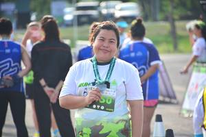 BIB: 
                            <button type="button" onclick="openModal(3732770)" class="btn btn-primary btn-sm float-right btn-popup" data-toggle="modal" data-target=".modal-high-quality">
                        <i class="fas fa-shopping-cart"></i> Add to Cart
                    </button>
                                            <button type="button" onclick="isThisMe(3732770, true)" class="btn btn-success btn-sm float-right btn-popup btn-isme hidden" data-toggle="tooltip" data-placement="bottom" title="นี่คือรูปของคุณใช่ไหม คลิกที่นี่เพื่อเอาเข้าอัลบั้ม">
                        <i class="fas fa-plus"></i> Add to album
                    </button>
                    <button type="button" onclick="isThisMe(3732770, false)" class="btn btn-warning btn-sm float-right btn-popup btn-isnotme hidden">
                        <i class="fas fa-ban"></i> Remove from album
                    </button>