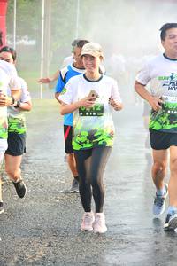 BIB: 
                            <button type="button" onclick="openModal(3733795)" class="btn btn-primary btn-sm float-right btn-popup" data-toggle="modal" data-target=".modal-high-quality">
                        <i class="fas fa-shopping-cart"></i> Add to Cart
                    </button>
                                            <button type="button" onclick="isThisMe(3733795, true)" class="btn btn-success btn-sm float-right btn-popup btn-isme hidden" data-toggle="tooltip" data-placement="bottom" title="นี่คือรูปของคุณใช่ไหม คลิกที่นี่เพื่อเอาเข้าอัลบั้ม">
                        <i class="fas fa-plus"></i> Add to album
                    </button>
                    <button type="button" onclick="isThisMe(3733795, false)" class="btn btn-warning btn-sm float-right btn-popup btn-isnotme hidden">
                        <i class="fas fa-ban"></i> Remove from album
                    </button>