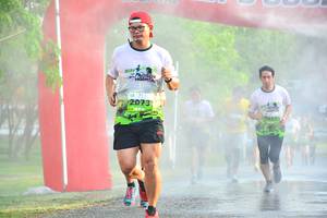 BIB: 2073
                            <button type="button" onclick="openModal(3717305)" class="btn btn-primary btn-sm float-right btn-popup" data-toggle="modal" data-target=".modal-high-quality">
                        <i class="fas fa-shopping-cart"></i> Add to Cart
                    </button>
                                            <button type="button" onclick="isThisMe(3717305, true)" class="btn btn-success btn-sm float-right btn-popup btn-isme hidden" data-toggle="tooltip" data-placement="bottom" title="นี่คือรูปของคุณใช่ไหม คลิกที่นี่เพื่อเอาเข้าอัลบั้ม">
                        <i class="fas fa-plus"></i> Add to album
                    </button>
                    <button type="button" onclick="isThisMe(3717305, false)" class="btn btn-warning btn-sm float-right btn-popup btn-isnotme hidden">
                        <i class="fas fa-ban"></i> Remove from album
                    </button>