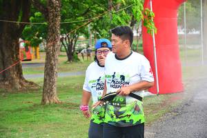 BIB: 976
                            <button type="button" onclick="openModal(3731615)" class="btn btn-primary btn-sm float-right btn-popup" data-toggle="modal" data-target=".modal-high-quality">
                        <i class="fas fa-shopping-cart"></i> Add to Cart
                    </button>
                                            <button type="button" onclick="isThisMe(3731615, true)" class="btn btn-success btn-sm float-right btn-popup btn-isme hidden" data-toggle="tooltip" data-placement="bottom" title="นี่คือรูปของคุณใช่ไหม คลิกที่นี่เพื่อเอาเข้าอัลบั้ม">
                        <i class="fas fa-plus"></i> Add to album
                    </button>
                    <button type="button" onclick="isThisMe(3731615, false)" class="btn btn-warning btn-sm float-right btn-popup btn-isnotme hidden">
                        <i class="fas fa-ban"></i> Remove from album
                    </button>