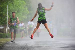 BIB: 2627, 2628
                            <button type="button" onclick="openModal(3726066)" class="btn btn-primary btn-sm float-right btn-popup" data-toggle="modal" data-target=".modal-high-quality">
                        <i class="fas fa-shopping-cart"></i> Add to Cart
                    </button>
                                            <button type="button" onclick="isThisMe(3726066, true)" class="btn btn-success btn-sm float-right btn-popup btn-isme hidden" data-toggle="tooltip" data-placement="bottom" title="นี่คือรูปของคุณใช่ไหม คลิกที่นี่เพื่อเอาเข้าอัลบั้ม">
                        <i class="fas fa-plus"></i> Add to album
                    </button>
                    <button type="button" onclick="isThisMe(3726066, false)" class="btn btn-warning btn-sm float-right btn-popup btn-isnotme hidden">
                        <i class="fas fa-ban"></i> Remove from album
                    </button>