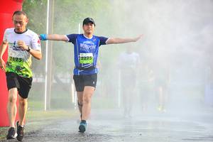 BIB: 2275, 2175
                            <button type="button" onclick="openModal(3703064)" class="btn btn-primary btn-sm float-right btn-popup" data-toggle="modal" data-target=".modal-high-quality">
                        <i class="fas fa-shopping-cart"></i> Add to Cart
                    </button>
                                            <button type="button" onclick="isThisMe(3703064, true)" class="btn btn-success btn-sm float-right btn-popup btn-isme hidden" data-toggle="tooltip" data-placement="bottom" title="นี่คือรูปของคุณใช่ไหม คลิกที่นี่เพื่อเอาเข้าอัลบั้ม">
                        <i class="fas fa-plus"></i> Add to album
                    </button>
                    <button type="button" onclick="isThisMe(3703064, false)" class="btn btn-warning btn-sm float-right btn-popup btn-isnotme hidden">
                        <i class="fas fa-ban"></i> Remove from album
                    </button>