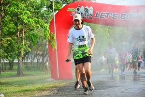 BIB: 2207
                            <button type="button" onclick="openModal(3751946)" class="btn btn-primary btn-sm float-right btn-popup" data-toggle="modal" data-target=".modal-high-quality">
                        <i class="fas fa-shopping-cart"></i> Add to Cart
                    </button>
                                            <button type="button" onclick="isThisMe(3751946, true)" class="btn btn-success btn-sm float-right btn-popup btn-isme hidden" data-toggle="tooltip" data-placement="bottom" title="นี่คือรูปของคุณใช่ไหม คลิกที่นี่เพื่อเอาเข้าอัลบั้ม">
                        <i class="fas fa-plus"></i> Add to album
                    </button>
                    <button type="button" onclick="isThisMe(3751946, false)" class="btn btn-warning btn-sm float-right btn-popup btn-isnotme hidden">
                        <i class="fas fa-ban"></i> Remove from album
                    </button>