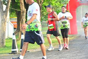 BIB: 
                            <button type="button" onclick="openModal(3746874)" class="btn btn-primary btn-sm float-right btn-popup" data-toggle="modal" data-target=".modal-high-quality">
                        <i class="fas fa-shopping-cart"></i> Add to Cart
                    </button>
                                            <button type="button" onclick="isThisMe(3746874, true)" class="btn btn-success btn-sm float-right btn-popup btn-isme hidden" data-toggle="tooltip" data-placement="bottom" title="นี่คือรูปของคุณใช่ไหม คลิกที่นี่เพื่อเอาเข้าอัลบั้ม">
                        <i class="fas fa-plus"></i> Add to album
                    </button>
                    <button type="button" onclick="isThisMe(3746874, false)" class="btn btn-warning btn-sm float-right btn-popup btn-isnotme hidden">
                        <i class="fas fa-ban"></i> Remove from album
                    </button>