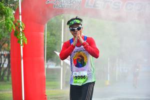 BIB: 2206
                            <button type="button" onclick="openModal(3672580)" class="btn btn-primary btn-sm float-right btn-popup" data-toggle="modal" data-target=".modal-high-quality">
                        <i class="fas fa-shopping-cart"></i> Add to Cart
                    </button>
                                            <button type="button" onclick="isThisMe(3672580, true)" class="btn btn-success btn-sm float-right btn-popup btn-isme hidden" data-toggle="tooltip" data-placement="bottom" title="นี่คือรูปของคุณใช่ไหม คลิกที่นี่เพื่อเอาเข้าอัลบั้ม">
                        <i class="fas fa-plus"></i> Add to album
                    </button>
                    <button type="button" onclick="isThisMe(3672580, false)" class="btn btn-warning btn-sm float-right btn-popup btn-isnotme hidden">
                        <i class="fas fa-ban"></i> Remove from album
                    </button>