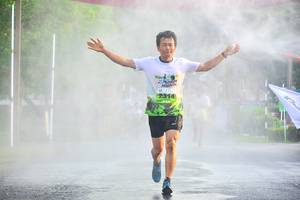 BIB: 2314
                            <button type="button" onclick="openModal(3681359)" class="btn btn-primary btn-sm float-right btn-popup" data-toggle="modal" data-target=".modal-high-quality">
                        <i class="fas fa-shopping-cart"></i> Add to Cart
                    </button>
                                            <button type="button" onclick="isThisMe(3681359, true)" class="btn btn-success btn-sm float-right btn-popup btn-isme hidden" data-toggle="tooltip" data-placement="bottom" title="นี่คือรูปของคุณใช่ไหม คลิกที่นี่เพื่อเอาเข้าอัลบั้ม">
                        <i class="fas fa-plus"></i> Add to album
                    </button>
                    <button type="button" onclick="isThisMe(3681359, false)" class="btn btn-warning btn-sm float-right btn-popup btn-isnotme hidden">
                        <i class="fas fa-ban"></i> Remove from album
                    </button>