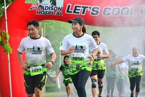 BIB: 1516, 1453
                            <button type="button" onclick="openModal(3774238)" class="btn btn-primary btn-sm float-right btn-popup" data-toggle="modal" data-target=".modal-high-quality">
                        <i class="fas fa-shopping-cart"></i> Add to Cart
                    </button>
                                            <button type="button" onclick="isThisMe(3774238, true)" class="btn btn-success btn-sm float-right btn-popup btn-isme hidden" data-toggle="tooltip" data-placement="bottom" title="นี่คือรูปของคุณใช่ไหม คลิกที่นี่เพื่อเอาเข้าอัลบั้ม">
                        <i class="fas fa-plus"></i> Add to album
                    </button>
                    <button type="button" onclick="isThisMe(3774238, false)" class="btn btn-warning btn-sm float-right btn-popup btn-isnotme hidden">
                        <i class="fas fa-ban"></i> Remove from album
                    </button>