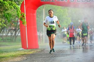 BIB: 1144
                            <button type="button" onclick="openModal(3752012)" class="btn btn-primary btn-sm float-right btn-popup" data-toggle="modal" data-target=".modal-high-quality">
                        <i class="fas fa-shopping-cart"></i> Add to Cart
                    </button>
                                            <button type="button" onclick="isThisMe(3752012, true)" class="btn btn-success btn-sm float-right btn-popup btn-isme hidden" data-toggle="tooltip" data-placement="bottom" title="นี่คือรูปของคุณใช่ไหม คลิกที่นี่เพื่อเอาเข้าอัลบั้ม">
                        <i class="fas fa-plus"></i> Add to album
                    </button>
                    <button type="button" onclick="isThisMe(3752012, false)" class="btn btn-warning btn-sm float-right btn-popup btn-isnotme hidden">
                        <i class="fas fa-ban"></i> Remove from album
                    </button>