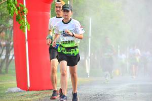 BIB: 2201
                            <button type="button" onclick="openModal(3694137)" class="btn btn-primary btn-sm float-right btn-popup" data-toggle="modal" data-target=".modal-high-quality">
                        <i class="fas fa-shopping-cart"></i> Add to Cart
                    </button>
                                            <button type="button" onclick="isThisMe(3694137, true)" class="btn btn-success btn-sm float-right btn-popup btn-isme hidden" data-toggle="tooltip" data-placement="bottom" title="นี่คือรูปของคุณใช่ไหม คลิกที่นี่เพื่อเอาเข้าอัลบั้ม">
                        <i class="fas fa-plus"></i> Add to album
                    </button>
                    <button type="button" onclick="isThisMe(3694137, false)" class="btn btn-warning btn-sm float-right btn-popup btn-isnotme hidden">
                        <i class="fas fa-ban"></i> Remove from album
                    </button>