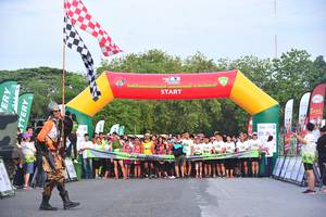 BIB: 
                            <button type="button" onclick="openModal(3653720)" class="btn btn-primary btn-sm float-right btn-popup" data-toggle="modal" data-target=".modal-high-quality">
                        <i class="fas fa-shopping-cart"></i> Add to Cart
                    </button>
                                            <button type="button" onclick="isThisMe(3653720, true)" class="btn btn-success btn-sm float-right btn-popup btn-isme hidden" data-toggle="tooltip" data-placement="bottom" title="นี่คือรูปของคุณใช่ไหม คลิกที่นี่เพื่อเอาเข้าอัลบั้ม">
                        <i class="fas fa-plus"></i> Add to album
                    </button>
                    <button type="button" onclick="isThisMe(3653720, false)" class="btn btn-warning btn-sm float-right btn-popup btn-isnotme hidden">
                        <i class="fas fa-ban"></i> Remove from album
                    </button>