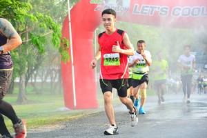 BIB: 1745
                            <button type="button" onclick="openModal(3722959)" class="btn btn-primary btn-sm float-right btn-popup" data-toggle="modal" data-target=".modal-high-quality">
                        <i class="fas fa-shopping-cart"></i> Add to Cart
                    </button>
                                            <button type="button" onclick="isThisMe(3722959, true)" class="btn btn-success btn-sm float-right btn-popup btn-isme hidden" data-toggle="tooltip" data-placement="bottom" title="นี่คือรูปของคุณใช่ไหม คลิกที่นี่เพื่อเอาเข้าอัลบั้ม">
                        <i class="fas fa-plus"></i> Add to album
                    </button>
                    <button type="button" onclick="isThisMe(3722959, false)" class="btn btn-warning btn-sm float-right btn-popup btn-isnotme hidden">
                        <i class="fas fa-ban"></i> Remove from album
                    </button>