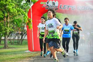 BIB: 2821
                            <button type="button" onclick="openModal(3747843)" class="btn btn-primary btn-sm float-right btn-popup" data-toggle="modal" data-target=".modal-high-quality">
                        <i class="fas fa-shopping-cart"></i> Add to Cart
                    </button>
                                            <button type="button" onclick="isThisMe(3747843, true)" class="btn btn-success btn-sm float-right btn-popup btn-isme hidden" data-toggle="tooltip" data-placement="bottom" title="นี่คือรูปของคุณใช่ไหม คลิกที่นี่เพื่อเอาเข้าอัลบั้ม">
                        <i class="fas fa-plus"></i> Add to album
                    </button>
                    <button type="button" onclick="isThisMe(3747843, false)" class="btn btn-warning btn-sm float-right btn-popup btn-isnotme hidden">
                        <i class="fas fa-ban"></i> Remove from album
                    </button>