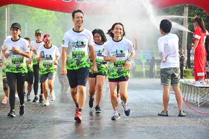 BIB: 
                            <button type="button" onclick="openModal(3745884)" class="btn btn-primary btn-sm float-right btn-popup" data-toggle="modal" data-target=".modal-high-quality">
                        <i class="fas fa-shopping-cart"></i> Add to Cart
                    </button>
                                            <button type="button" onclick="isThisMe(3745884, true)" class="btn btn-success btn-sm float-right btn-popup btn-isme hidden" data-toggle="tooltip" data-placement="bottom" title="นี่คือรูปของคุณใช่ไหม คลิกที่นี่เพื่อเอาเข้าอัลบั้ม">
                        <i class="fas fa-plus"></i> Add to album
                    </button>
                    <button type="button" onclick="isThisMe(3745884, false)" class="btn btn-warning btn-sm float-right btn-popup btn-isnotme hidden">
                        <i class="fas fa-ban"></i> Remove from album
                    </button>