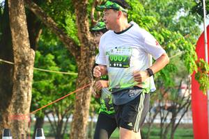 BIB: 007
                            <button type="button" onclick="openModal(3758769)" class="btn btn-primary btn-sm float-right btn-popup" data-toggle="modal" data-target=".modal-high-quality">
                        <i class="fas fa-shopping-cart"></i> Add to Cart
                    </button>
                                            <button type="button" onclick="isThisMe(3758769, true)" class="btn btn-success btn-sm float-right btn-popup btn-isme hidden" data-toggle="tooltip" data-placement="bottom" title="นี่คือรูปของคุณใช่ไหม คลิกที่นี่เพื่อเอาเข้าอัลบั้ม">
                        <i class="fas fa-plus"></i> Add to album
                    </button>
                    <button type="button" onclick="isThisMe(3758769, false)" class="btn btn-warning btn-sm float-right btn-popup btn-isnotme hidden">
                        <i class="fas fa-ban"></i> Remove from album
                    </button>