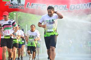 BIB: 1587
                            <button type="button" onclick="openModal(3731530)" class="btn btn-primary btn-sm float-right btn-popup" data-toggle="modal" data-target=".modal-high-quality">
                        <i class="fas fa-shopping-cart"></i> Add to Cart
                    </button>
                                            <button type="button" onclick="isThisMe(3731530, true)" class="btn btn-success btn-sm float-right btn-popup btn-isme hidden" data-toggle="tooltip" data-placement="bottom" title="นี่คือรูปของคุณใช่ไหม คลิกที่นี่เพื่อเอาเข้าอัลบั้ม">
                        <i class="fas fa-plus"></i> Add to album
                    </button>
                    <button type="button" onclick="isThisMe(3731530, false)" class="btn btn-warning btn-sm float-right btn-popup btn-isnotme hidden">
                        <i class="fas fa-ban"></i> Remove from album
                    </button>