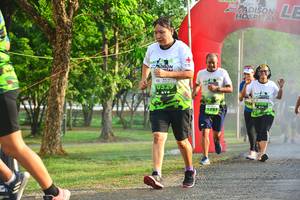 BIB: 1282
                            <button type="button" onclick="openModal(3750106)" class="btn btn-primary btn-sm float-right btn-popup" data-toggle="modal" data-target=".modal-high-quality">
                        <i class="fas fa-shopping-cart"></i> Add to Cart
                    </button>
                                            <button type="button" onclick="isThisMe(3750106, true)" class="btn btn-success btn-sm float-right btn-popup btn-isme hidden" data-toggle="tooltip" data-placement="bottom" title="นี่คือรูปของคุณใช่ไหม คลิกที่นี่เพื่อเอาเข้าอัลบั้ม">
                        <i class="fas fa-plus"></i> Add to album
                    </button>
                    <button type="button" onclick="isThisMe(3750106, false)" class="btn btn-warning btn-sm float-right btn-popup btn-isnotme hidden">
                        <i class="fas fa-ban"></i> Remove from album
                    </button>