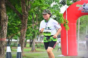 BIB: 1483, 
                            <button type="button" onclick="openModal(3723065)" class="btn btn-primary btn-sm float-right btn-popup" data-toggle="modal" data-target=".modal-high-quality">
                        <i class="fas fa-shopping-cart"></i> Add to Cart
                    </button>
                                            <button type="button" onclick="isThisMe(3723065, true)" class="btn btn-success btn-sm float-right btn-popup btn-isme hidden" data-toggle="tooltip" data-placement="bottom" title="นี่คือรูปของคุณใช่ไหม คลิกที่นี่เพื่อเอาเข้าอัลบั้ม">
                        <i class="fas fa-plus"></i> Add to album
                    </button>
                    <button type="button" onclick="isThisMe(3723065, false)" class="btn btn-warning btn-sm float-right btn-popup btn-isnotme hidden">
                        <i class="fas fa-ban"></i> Remove from album
                    </button>