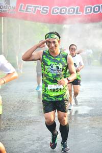 BIB: 1951
                            <button type="button" onclick="openModal(3737730)" class="btn btn-primary btn-sm float-right btn-popup" data-toggle="modal" data-target=".modal-high-quality">
                        <i class="fas fa-shopping-cart"></i> Add to Cart
                    </button>
                                            <button type="button" onclick="isThisMe(3737730, true)" class="btn btn-success btn-sm float-right btn-popup btn-isme hidden" data-toggle="tooltip" data-placement="bottom" title="นี่คือรูปของคุณใช่ไหม คลิกที่นี่เพื่อเอาเข้าอัลบั้ม">
                        <i class="fas fa-plus"></i> Add to album
                    </button>
                    <button type="button" onclick="isThisMe(3737730, false)" class="btn btn-warning btn-sm float-right btn-popup btn-isnotme hidden">
                        <i class="fas fa-ban"></i> Remove from album
                    </button>