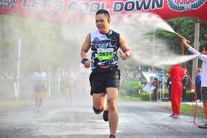 BIB: 2624
                            <button type="button" onclick="openModal(3686921)" class="btn btn-primary btn-sm float-right btn-popup" data-toggle="modal" data-target=".modal-high-quality">
                        <i class="fas fa-shopping-cart"></i> Add to Cart
                    </button>
                                            <button type="button" onclick="isThisMe(3686921, true)" class="btn btn-success btn-sm float-right btn-popup btn-isme hidden" data-toggle="tooltip" data-placement="bottom" title="นี่คือรูปของคุณใช่ไหม คลิกที่นี่เพื่อเอาเข้าอัลบั้ม">
                        <i class="fas fa-plus"></i> Add to album
                    </button>
                    <button type="button" onclick="isThisMe(3686921, false)" class="btn btn-warning btn-sm float-right btn-popup btn-isnotme hidden">
                        <i class="fas fa-ban"></i> Remove from album
                    </button>