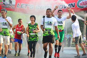 BIB: 2327
                            <button type="button" onclick="openModal(3755534)" class="btn btn-primary btn-sm float-right btn-popup" data-toggle="modal" data-target=".modal-high-quality">
                        <i class="fas fa-shopping-cart"></i> Add to Cart
                    </button>
                                            <button type="button" onclick="isThisMe(3755534, true)" class="btn btn-success btn-sm float-right btn-popup btn-isme hidden" data-toggle="tooltip" data-placement="bottom" title="นี่คือรูปของคุณใช่ไหม คลิกที่นี่เพื่อเอาเข้าอัลบั้ม">
                        <i class="fas fa-plus"></i> Add to album
                    </button>
                    <button type="button" onclick="isThisMe(3755534, false)" class="btn btn-warning btn-sm float-right btn-popup btn-isnotme hidden">
                        <i class="fas fa-ban"></i> Remove from album
                    </button>